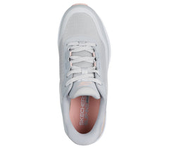 Women Skechers Slip-ins: GO GOLF Flight