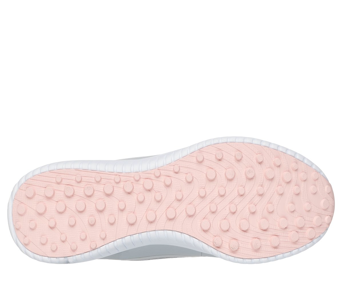 Women Skechers Slip-ins: GO GOLF Flight