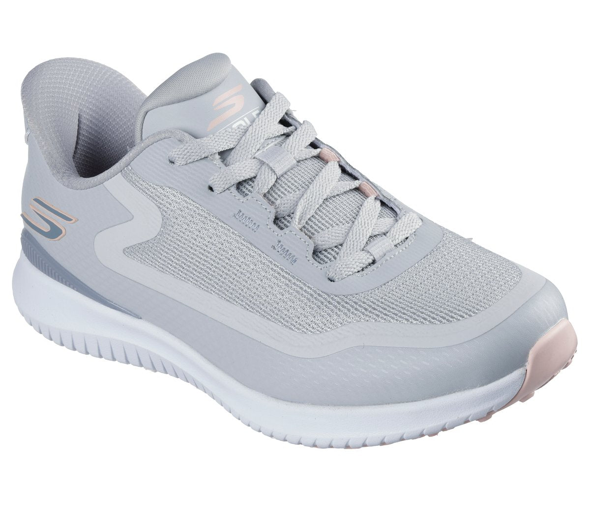 Women Skechers Slip-ins: GO GOLF Flight