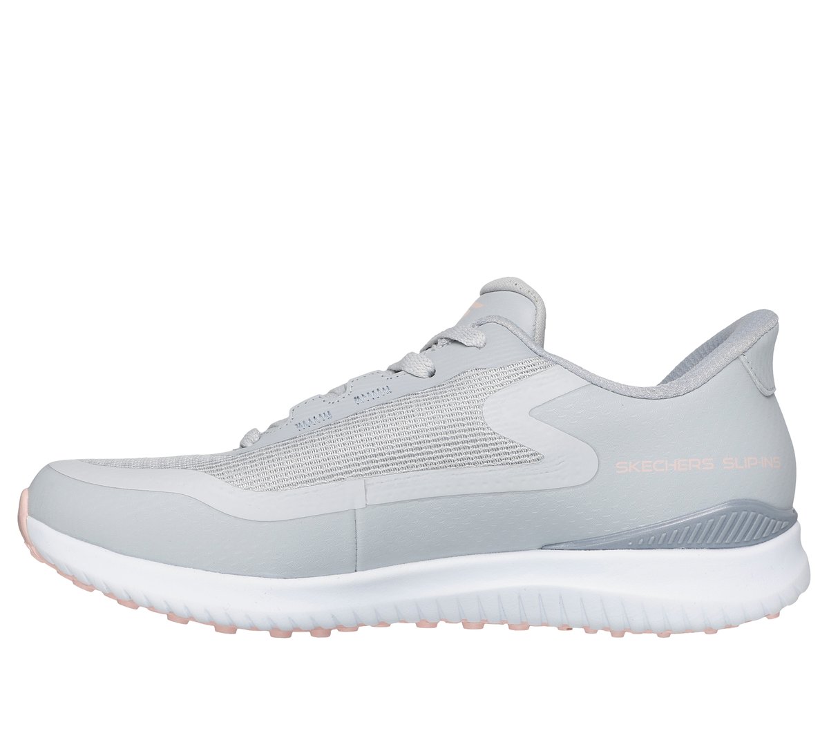Women Skechers Slip-ins: GO GOLF Flight