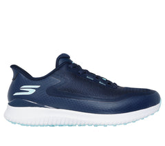 Women Skechers Slip-ins: GO GOLF Flight
