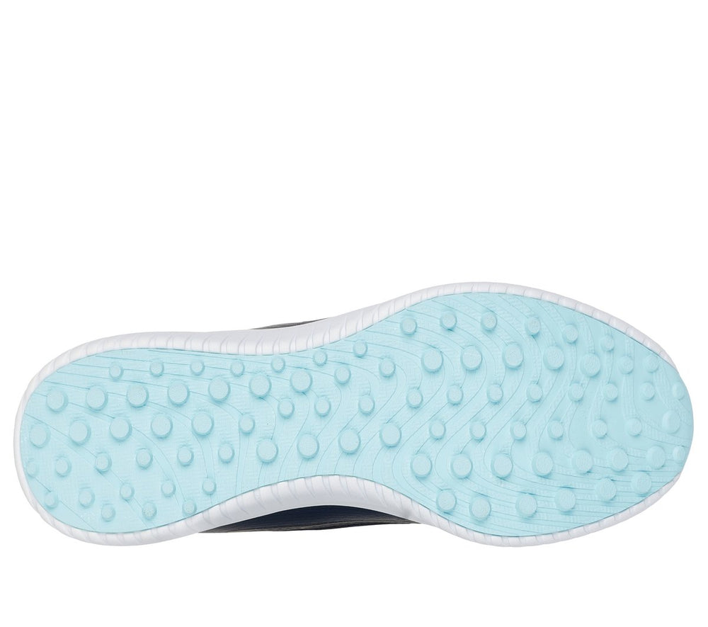 Women Skechers Slip-ins: GO GOLF Flight