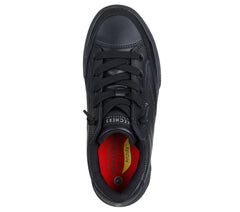 Women Skechers Work Slip-Resistant: Arch Fit Arcade