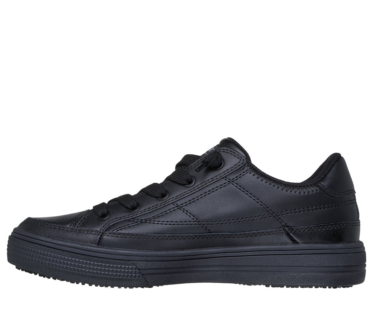 Women Skechers Work Slip-Resistant: Arch Fit Arcade