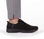 Women Skechers Slip-ins Work Slip-Resistant: Virtue - Valsea