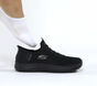 Women Skechers Slip-ins Work: Summits SR - Enslee