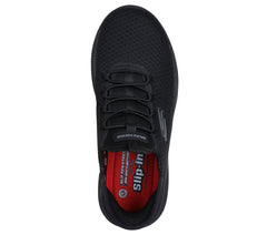 Women Skechers Slip-ins Work: Summits SR - Enslee