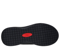 Women Skechers Slip-ins Work: Summits SR - Enslee