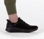 Women Skechers Slip-ins Work: Squad Chaos SR - Jasul