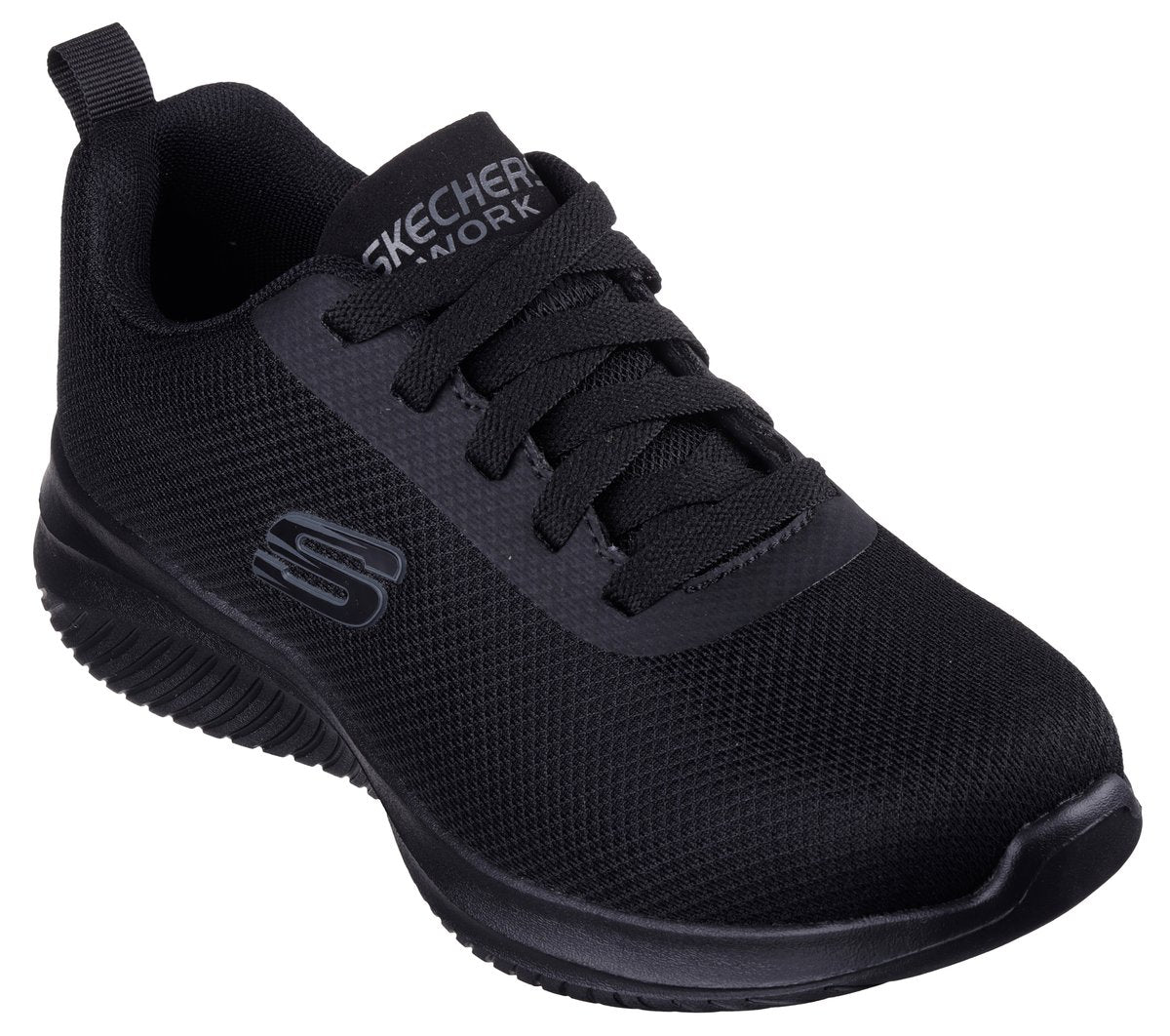 Women Skechers Work Relaxed Fit: Ultra Flex 3.0 SR - Jinie