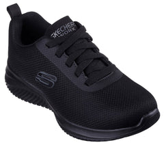 Women Skechers Work Relaxed Fit: Ultra Flex 3.0 SR - Jinie