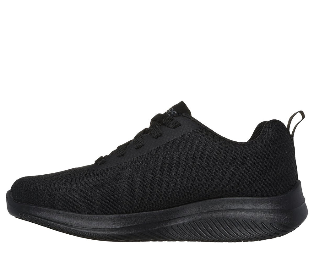 Women Skechers Work Relaxed Fit: Ultra Flex 3.0 SR - Jinie