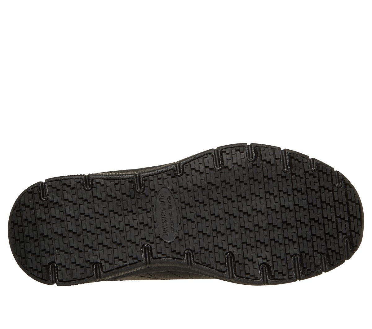 Women Skechers Slip-ins Work: Nampa - Enelo
