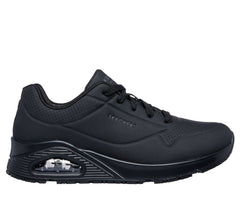 Women Skechers Work Relaxed Fit: UNO SR