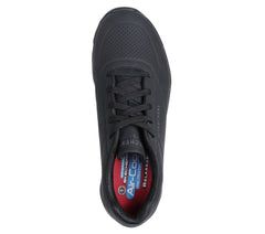 Women Skechers Work Relaxed Fit: UNO SR