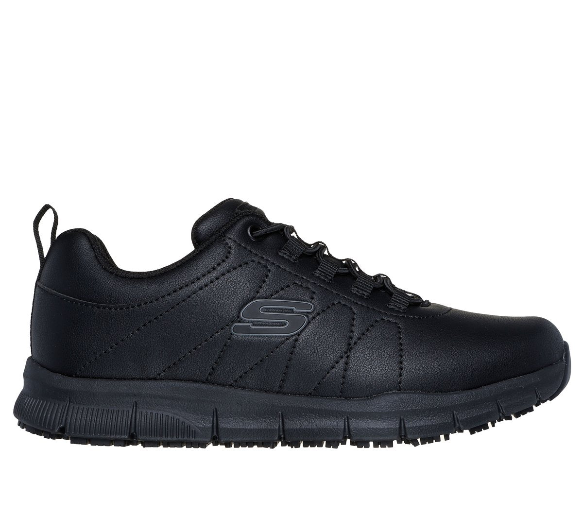Women Skechers Work: Nampa - Beja