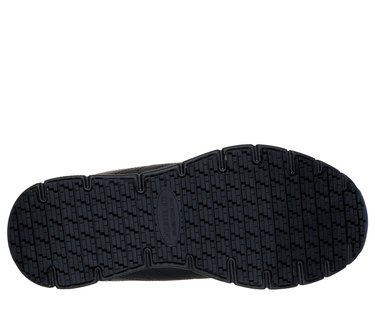 Women Skechers Work: Nampa - Beja