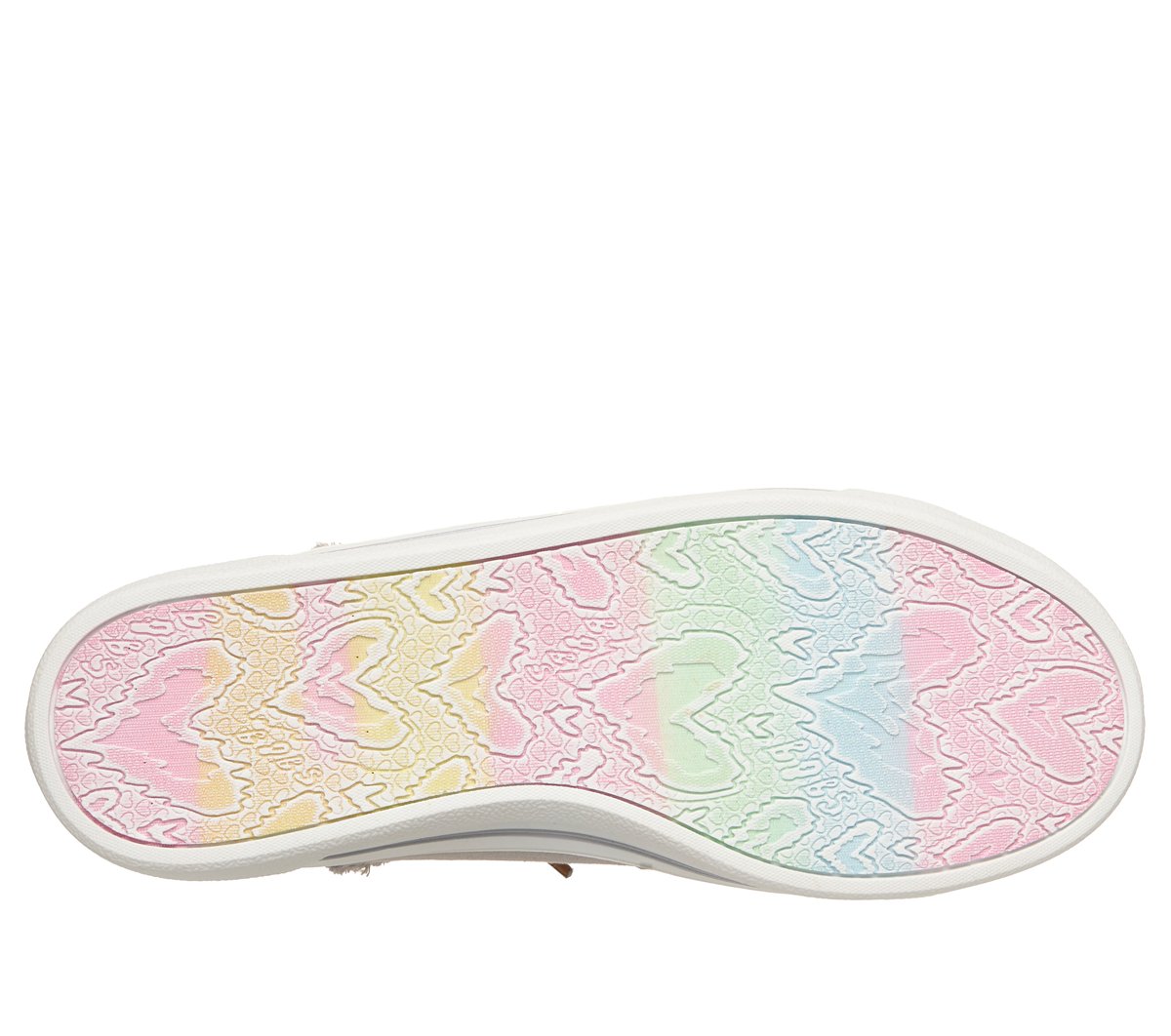 Women Skechers BOBS B Cute 2.0