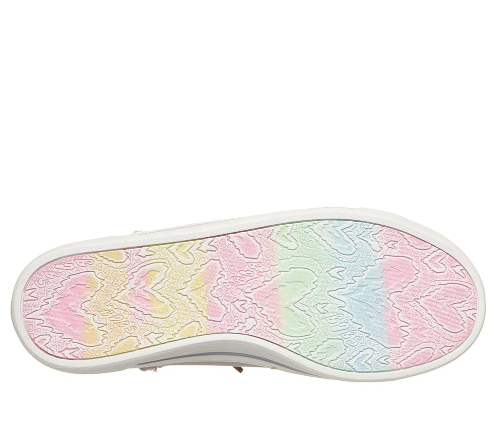 Women Skechers BOBS B Cute 2.0