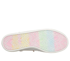 Women Skechers BOBS B Cute 2.0