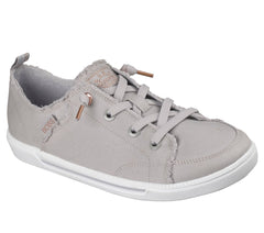 Women Skechers BOBS B Cute 2.0