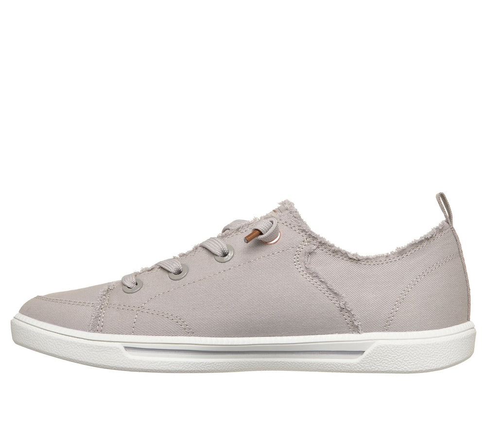 Women Skechers BOBS B Cute 2.0