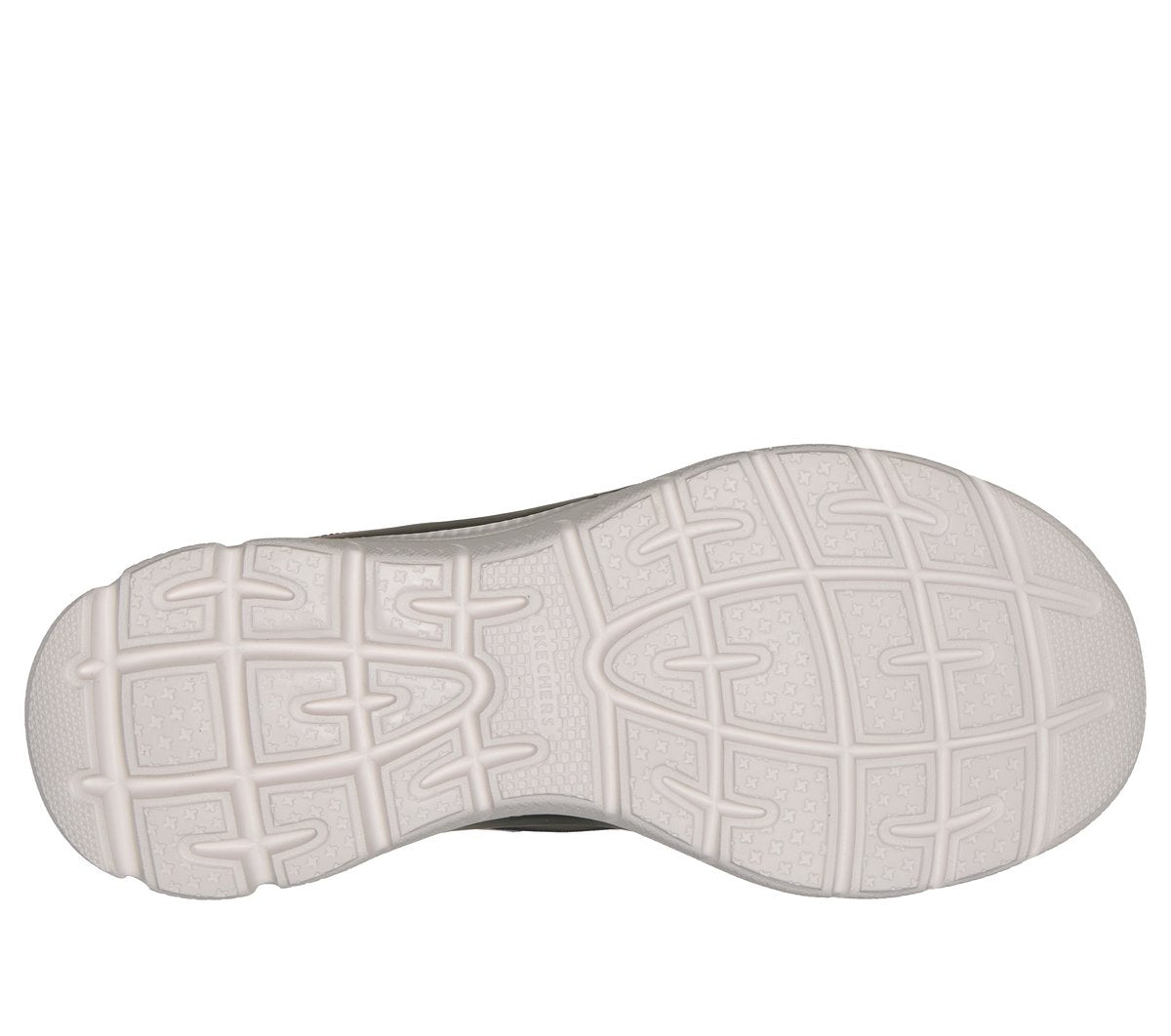 Women Skechers Slip-ins: Summits Plus