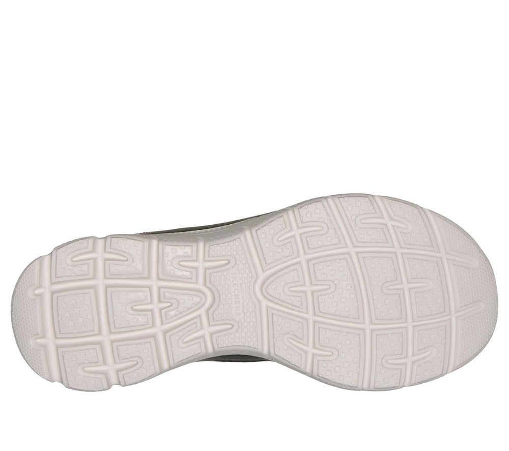 Women Skechers Slip-ins: Summits Plus