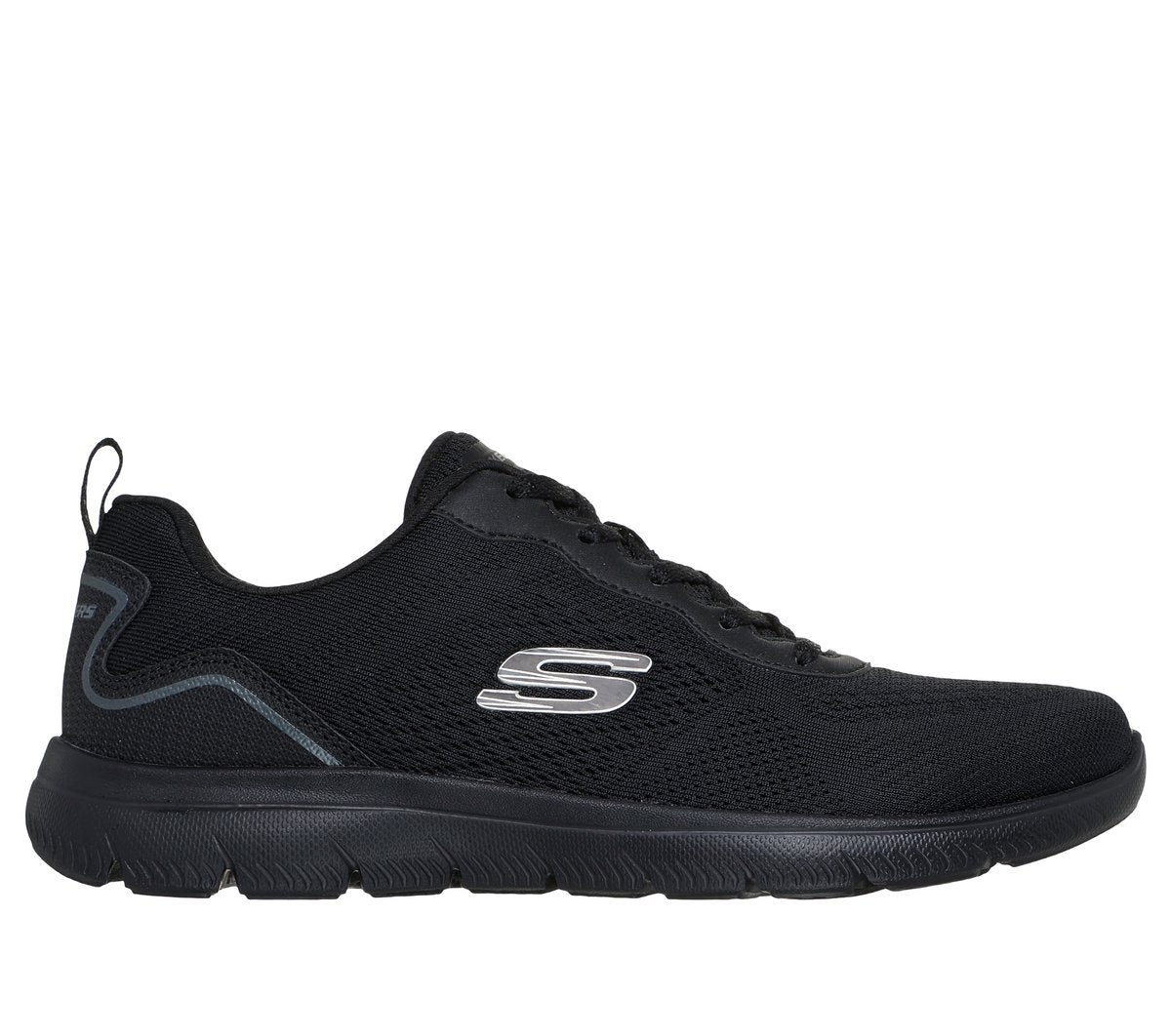 Women Skechers Summits - Quiet Dream