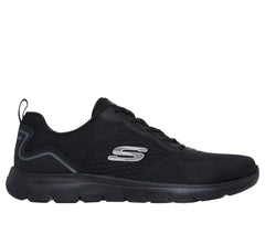 Women Skechers Summits - Quiet Dream