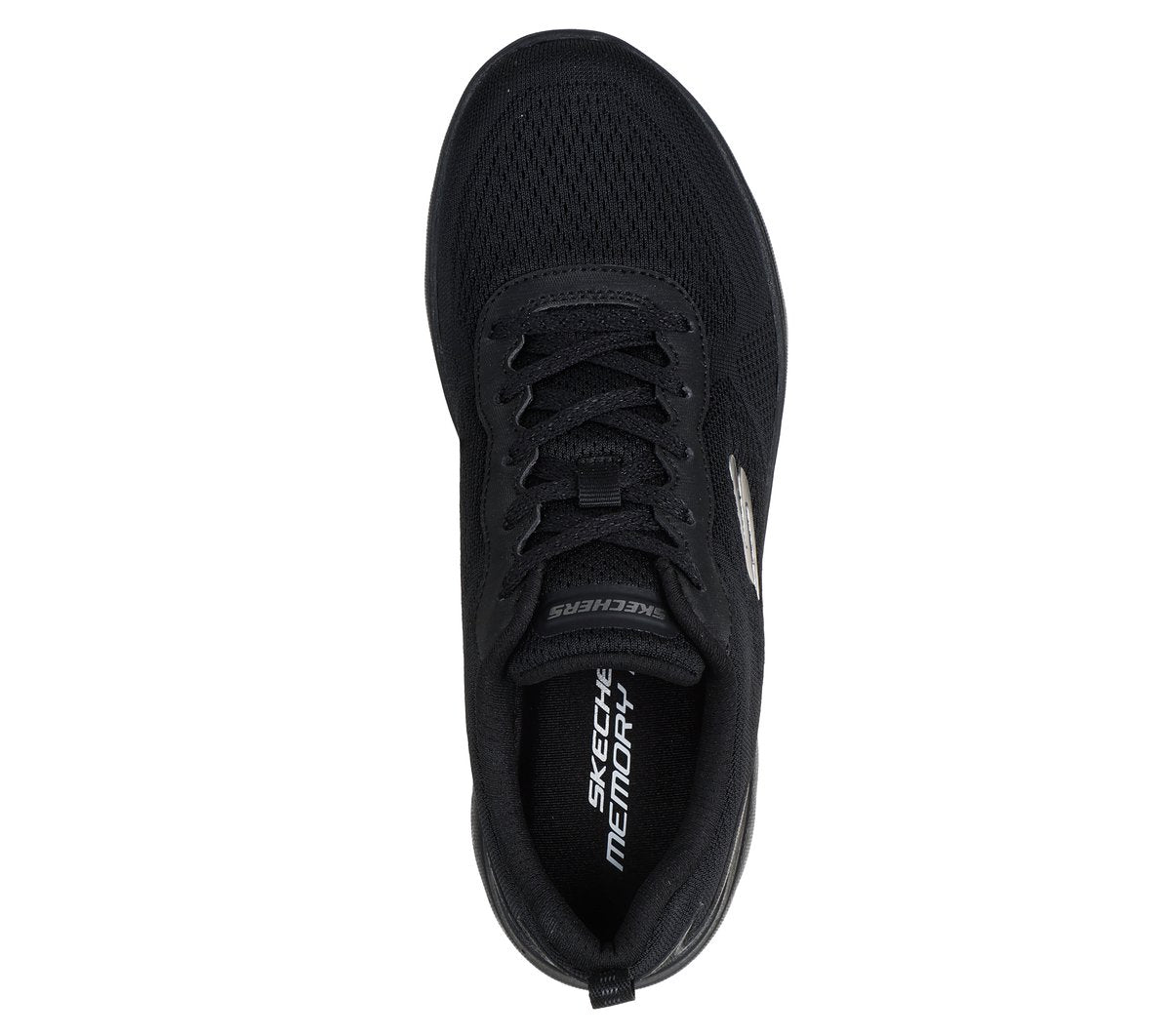 Women Skechers Summits - Quiet Dream
