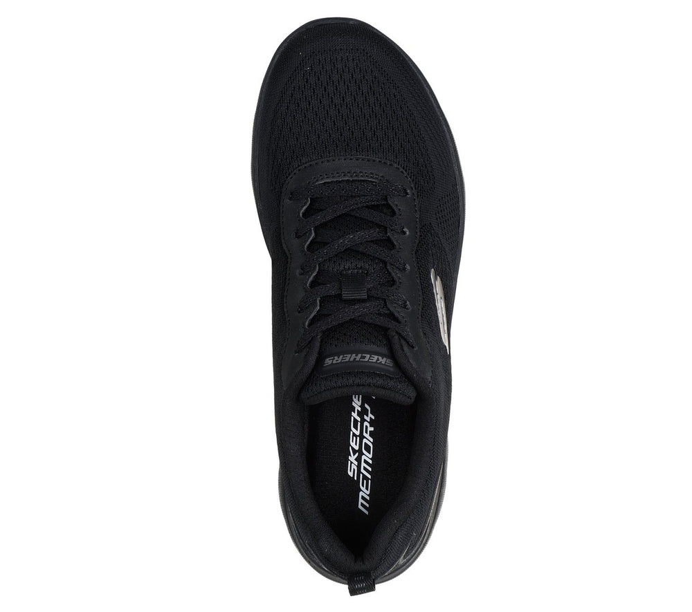 Women Skechers Summits - Quiet Dream