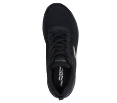 Women Skechers Summits - Quiet Dream