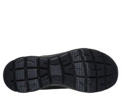Women Skechers Summits - Quiet Dream