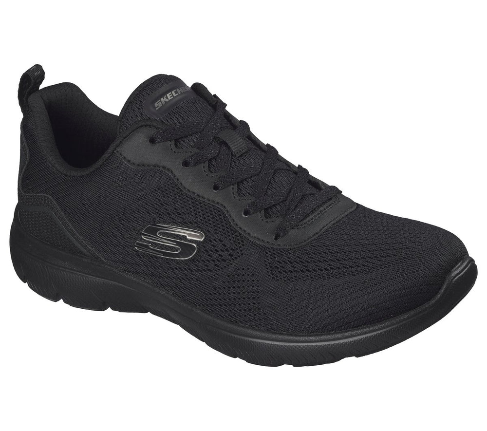 Women Skechers Summits - Quiet Dream