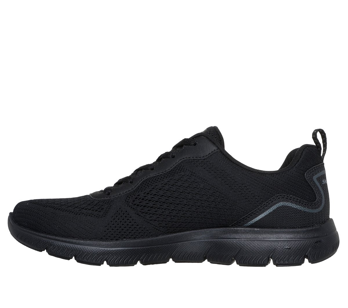 Women Skechers Summits - Quiet Dream