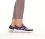 Women Skechers Slip-ins: Glide-Step Pro