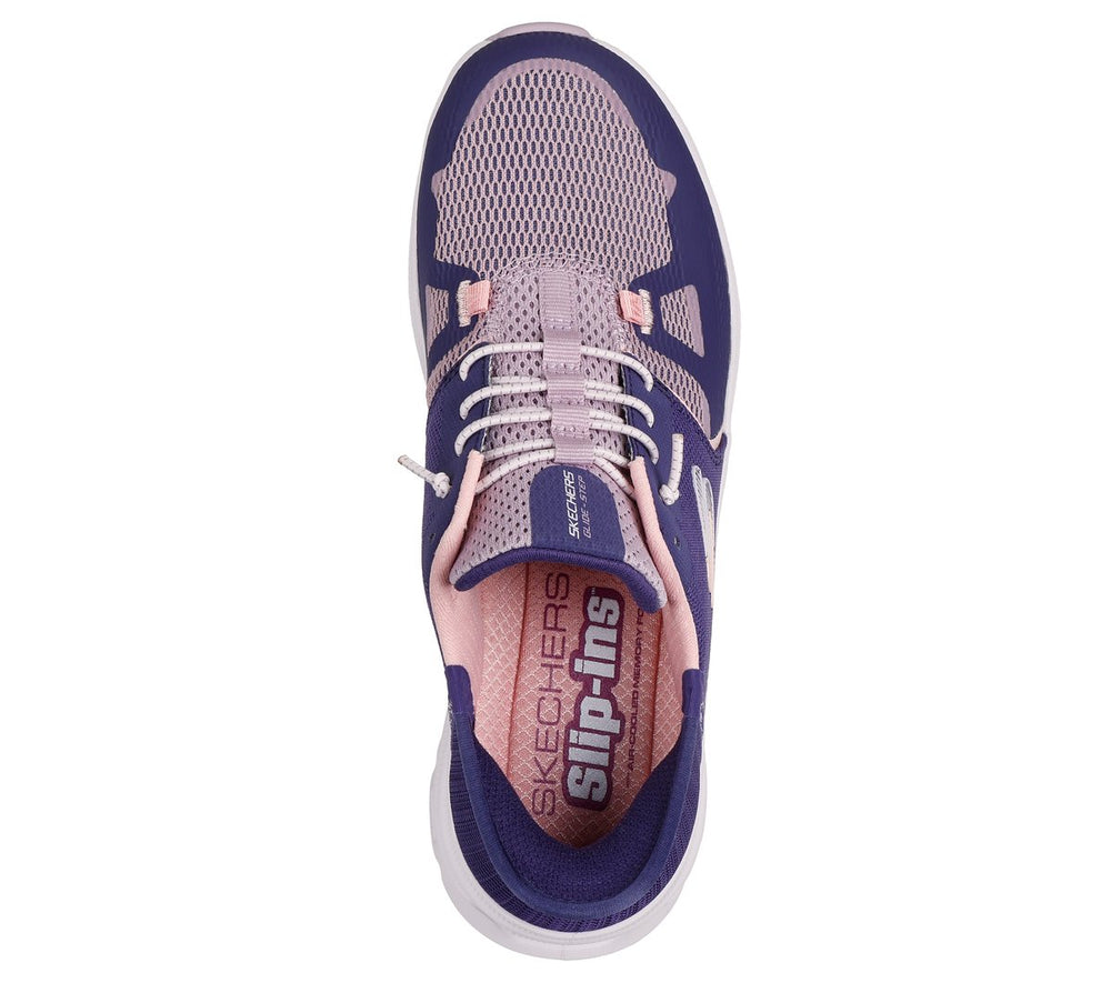 Women Skechers Slip-ins: Glide-Step Pro