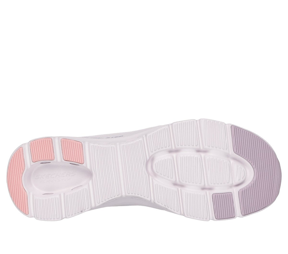 Women Skechers Slip-ins: Glide-Step Pro