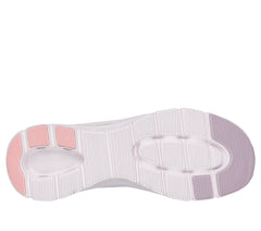 Women Skechers Slip-ins: Glide-Step Pro