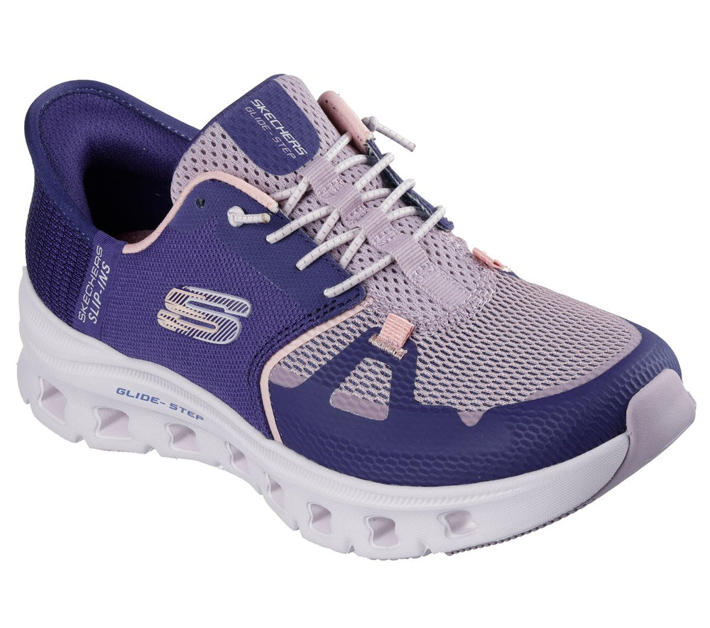 Women Skechers Slip-ins: Glide-Step Pro
