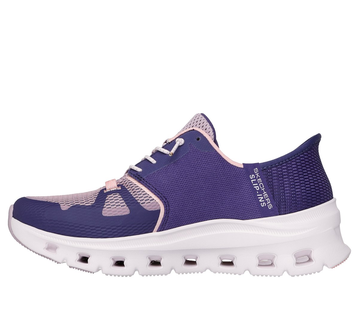 Women Skechers Slip-ins: Glide-Step Pro