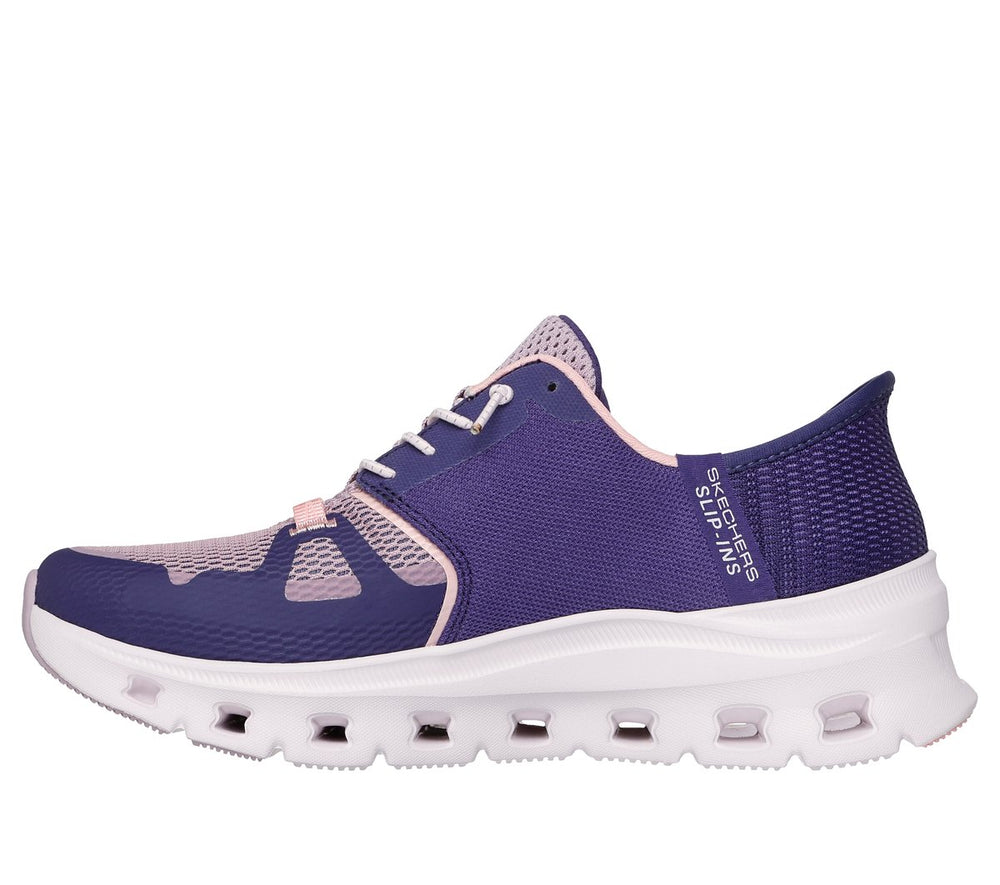 Women Skechers Slip-ins: Glide-Step Pro