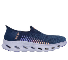 Women Skechers Slip-ins GO Walk Glide-Step 2.0 - Venus