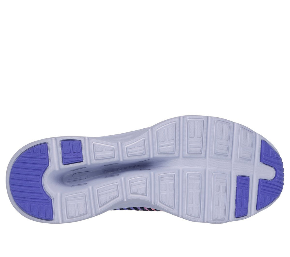 Women Skechers Slip-ins GO Walk Glide-Step 2.0 - Venus