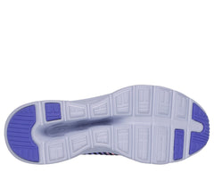 Women Skechers Slip-ins GO Walk Glide-Step 2.0 - Venus