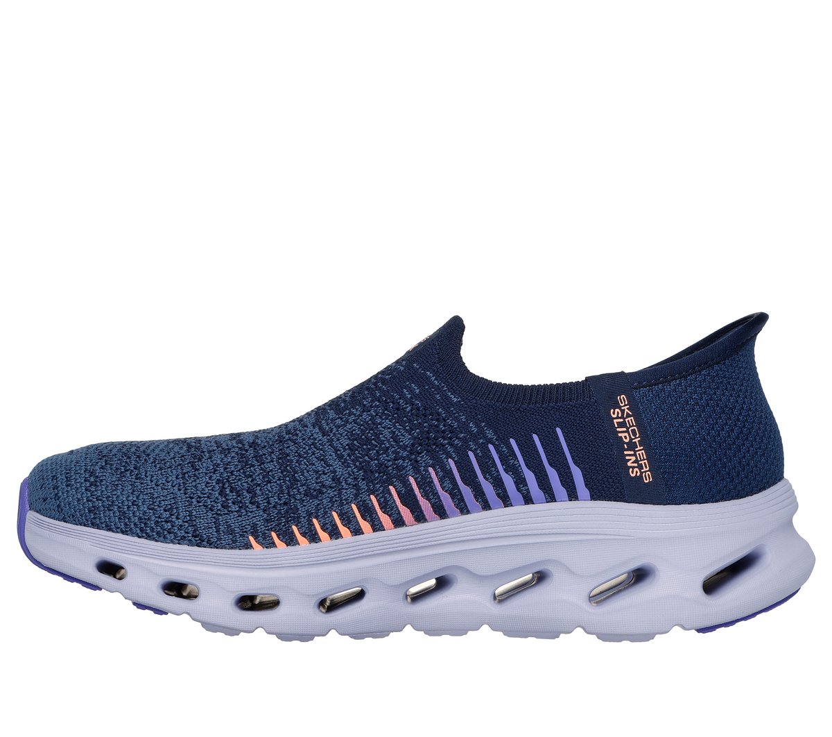 Women Skechers Slip-ins GO Walk Glide-Step 2.0 - Venus