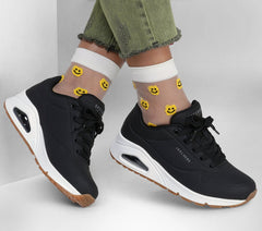 Women Skechers UNO - Stand on Air