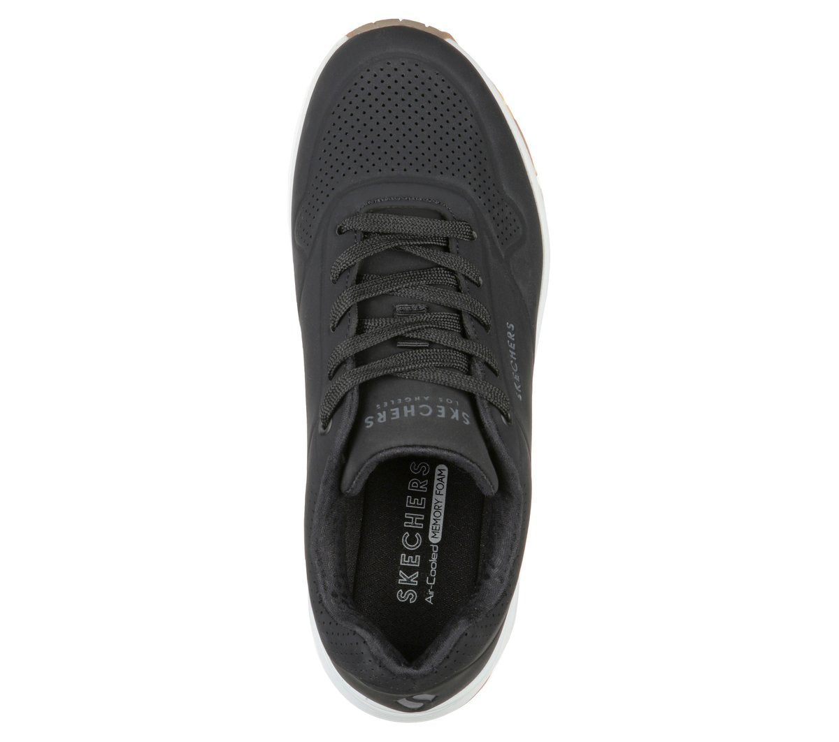 Women Skechers UNO - Stand on Air