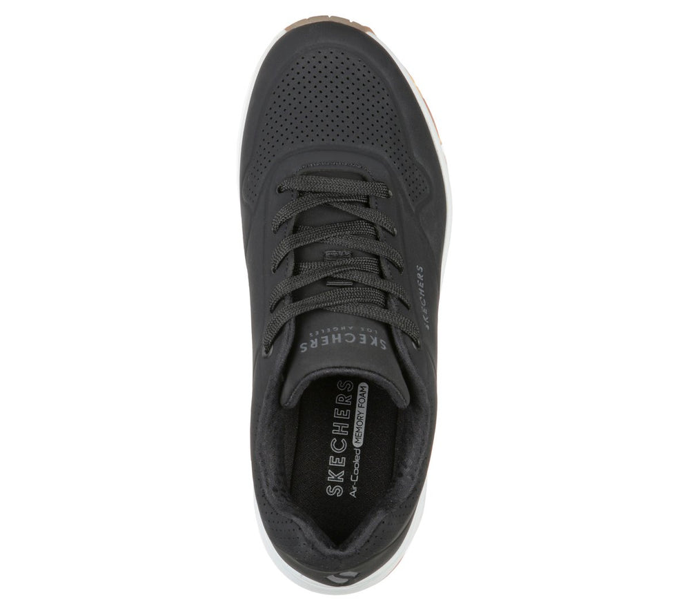 Women Skechers UNO - Stand on Air